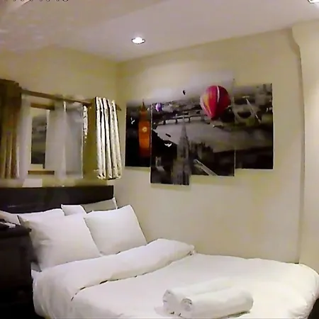 9 Boutique Hotel-3